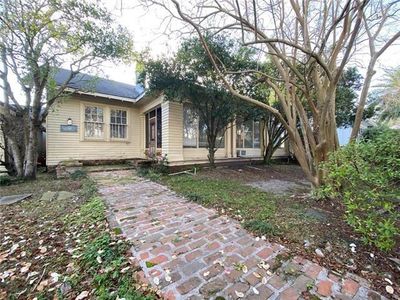 Property at 7706 Burthe St, New Orleans, LA