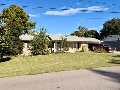 800 Drinnon Dr