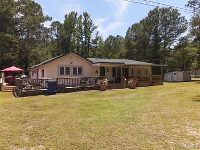 Property at 2343 Friendship Rd, Tallassee, AL