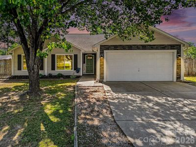 Property at 199 Austin Run Ct, Kannapolis, NC