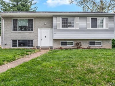 505 Robin Dr