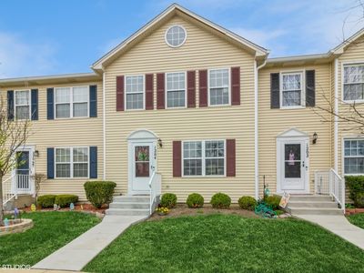 1204 Lencioni Ct