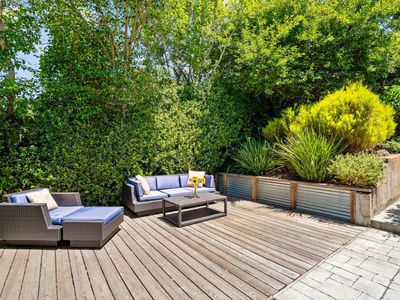 10 Pleasant Lane