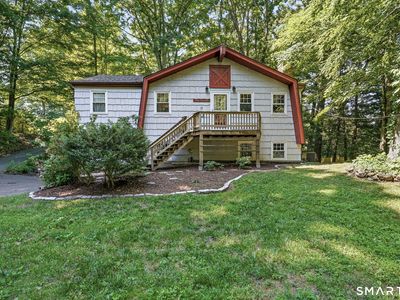 1 Sylvan Drive