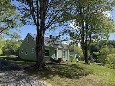 130 Bluegrass Drive