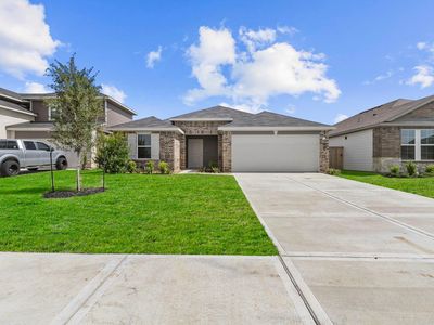 525 Wax Wing St
