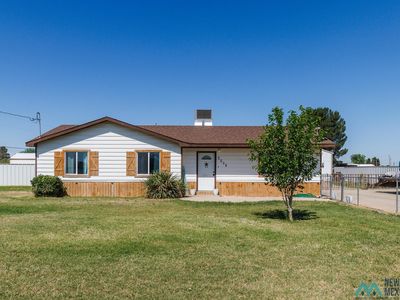 5509 Southfork Rd