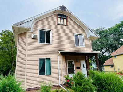 Property at 514 W 2nd Ave, Mitchell, SD