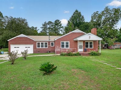 256 Red Raider Dr
