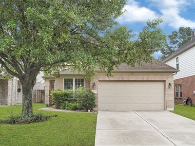 22614 Goss Spring Ct