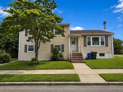 1200 Jeffrey Street
