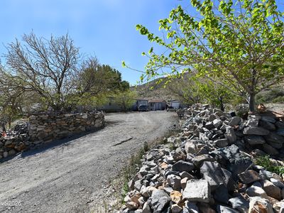 Property at 634 Welcome Dr, Walker Lake, NV