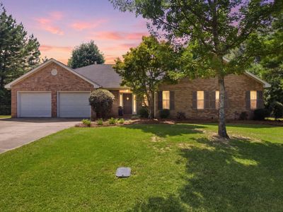 79 Fairview Dr