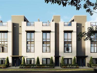 4723 W Price Ave #2