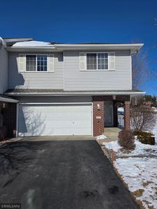 3420 Spring Glen Cir NW