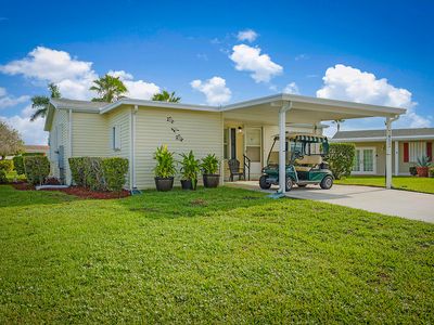 7912 Black Tern Drive