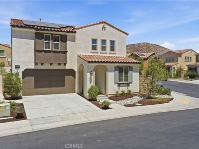 24232 Pansy Way
