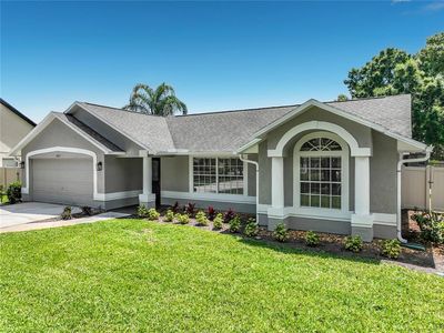 401 Country Wood Cir
