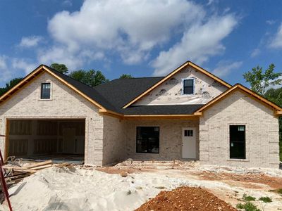 11207 Percy Dr