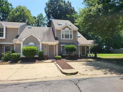 9 Madrone Pl