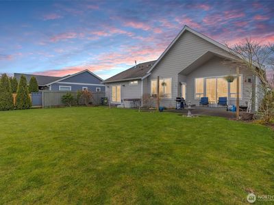 5434 Blue Sky Way