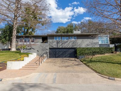 409 Hazelwood Dr