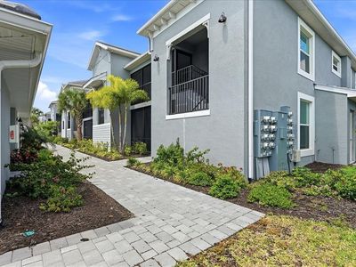 17475 OPAL SAND DRIVE #208
