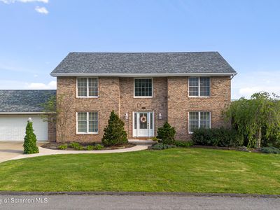 137 Maria Blvd