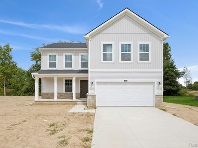 4187 Cedar Ln