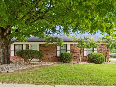 6017 Crossbeak Ct