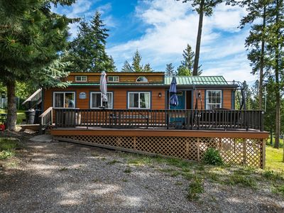 165 Pineview Dr