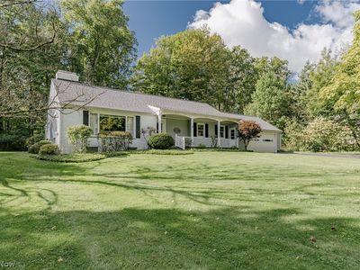 110 Meadow Ln