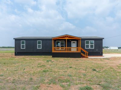 4185 County Road 497