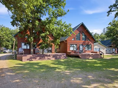 46362 Cty Hwy #8