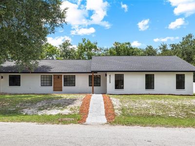 4009 Sprucewood Pl