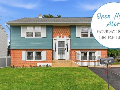 253 Highland Ave