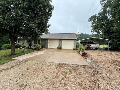 66 Edith Dr