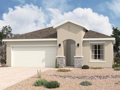 13969 Thunder Sky Ave