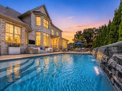 200 Camille Victoria Ct