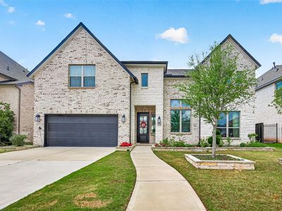 2511 Falling Fig Ln