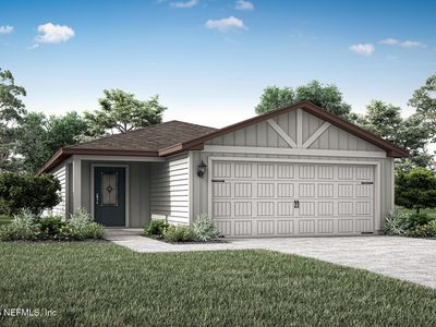 8971 ANGELS LANDING Court