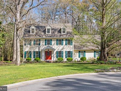 4293 Sturbridge Dr