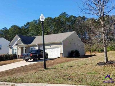 1079 Coldwater Dr