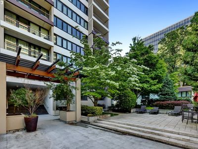 255 SW Harrison St #TOWNHOUSE 6