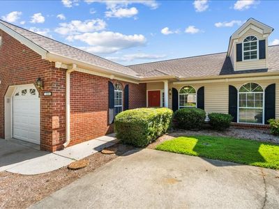 609 Black Oak Dr
