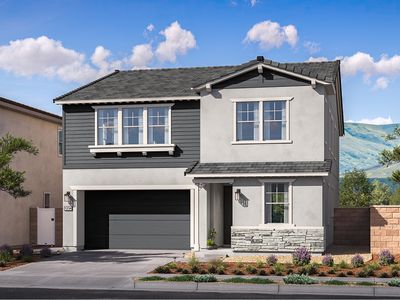 2133 Perdido Ln
