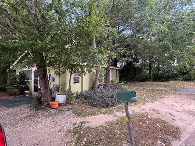 9763 ESPADA RD