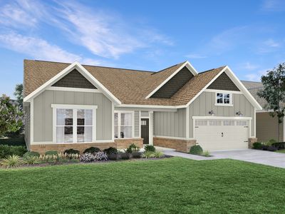 11346 Barn Owl Dr