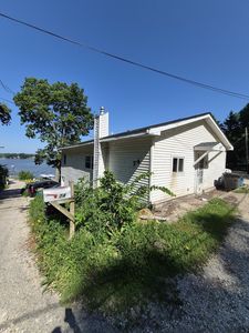 Property at 74 Cathryn St, Fox Lake, IL