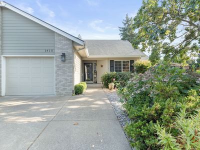 1415 Gilham Rd